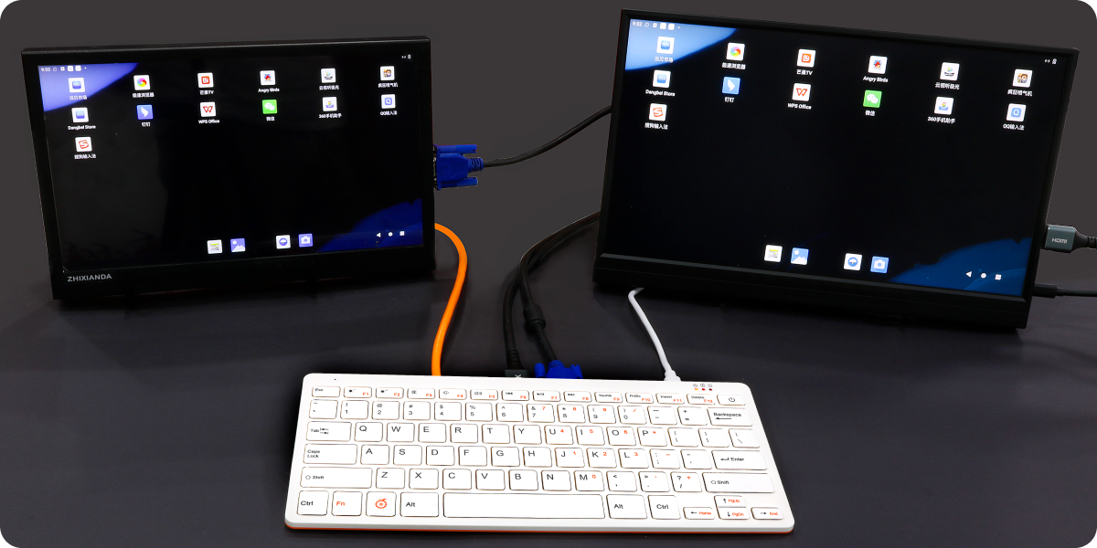 orange-pi-800-klavye-pc-2.jpeg (947 KB)
