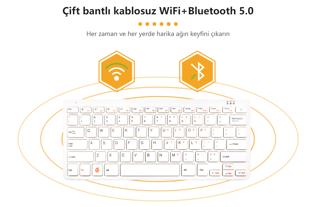 orange-pi-800-klavye-pc-3.jpeg (359 KB)