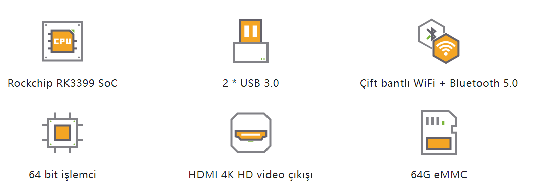 orange-pi-800-klavye-pc.jpeg (17 KB)