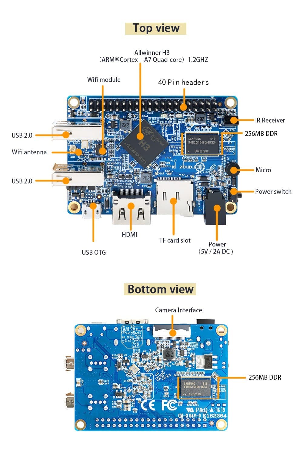 orange-pi-lite-5.jpg (148 KB)