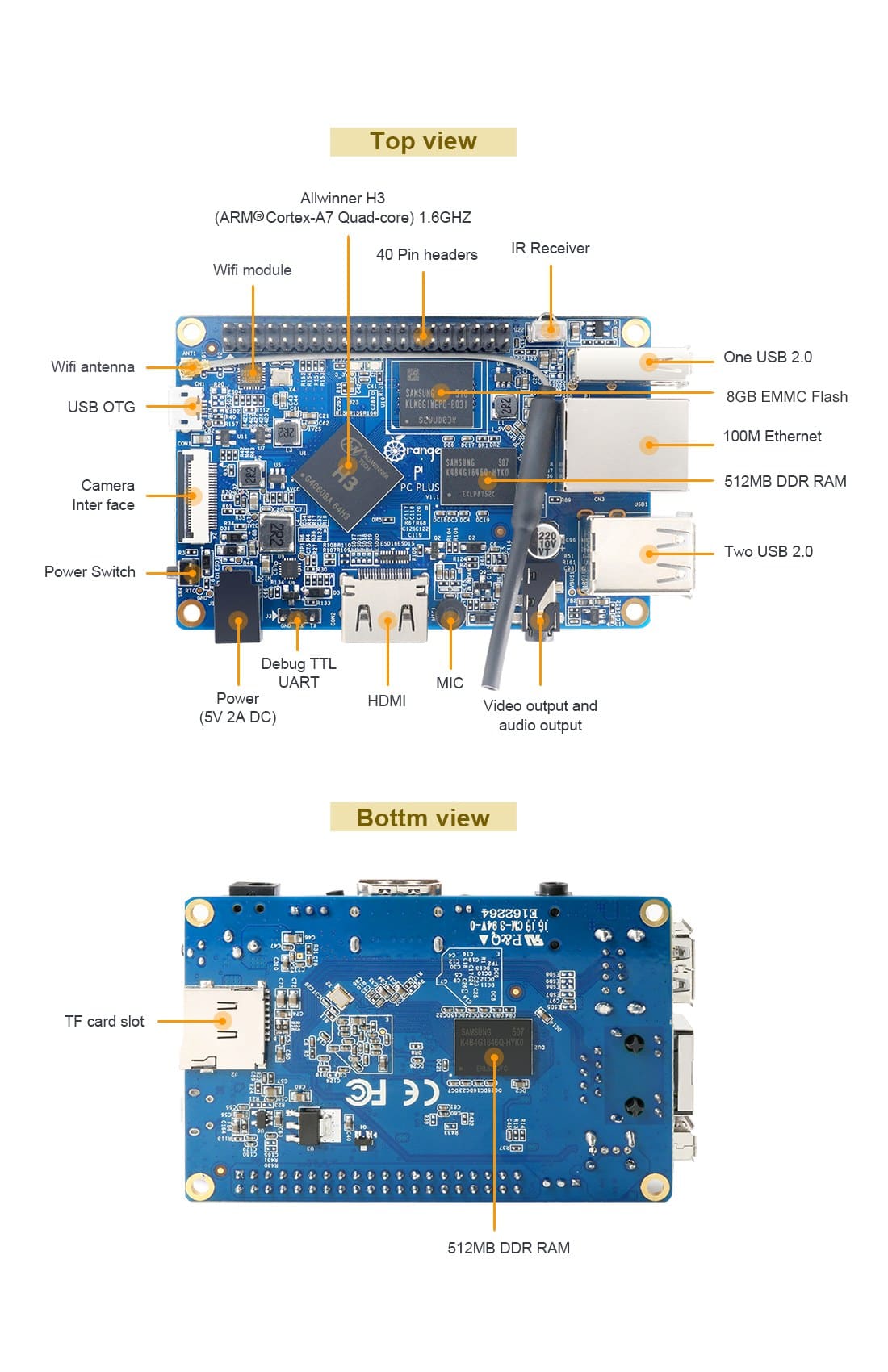 orange-pi-pc-1-1.jpg (157 KB)