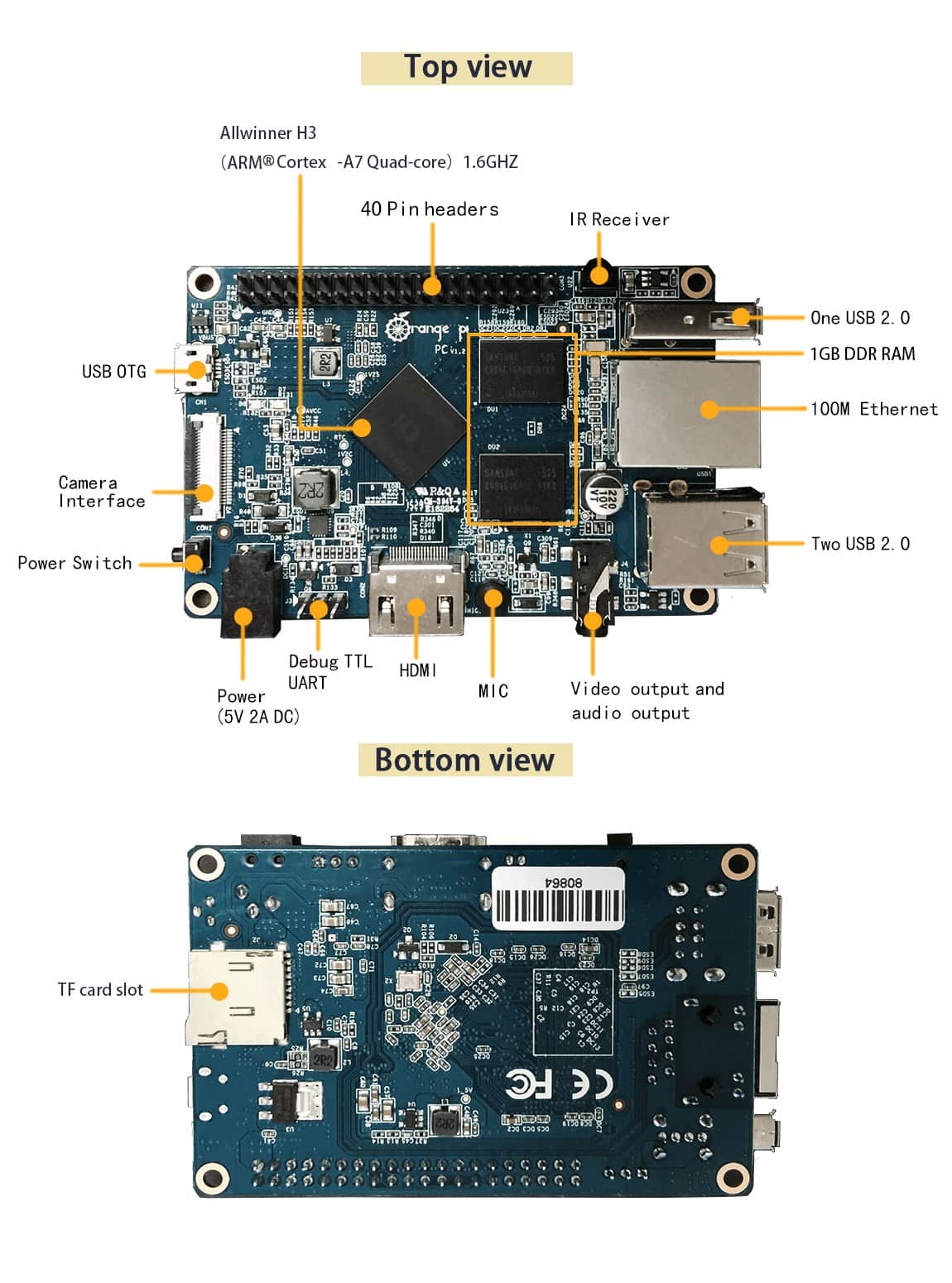 orange-pi-pc-2.jpg (136 KB)