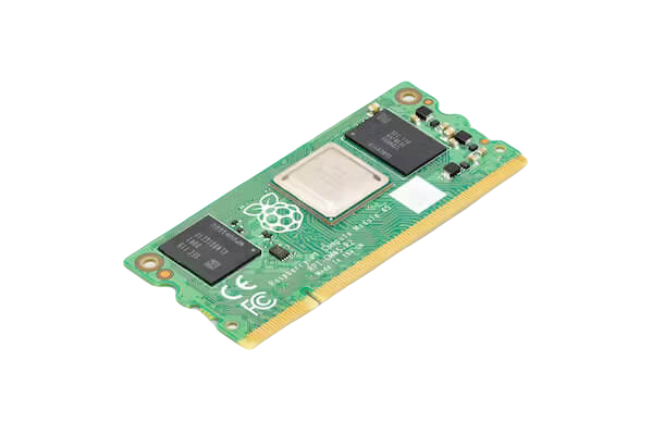 pi-cm4s-1gb-32gb-emmc.png (105 KB)