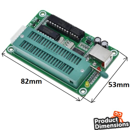 pic-k150-icsp-programlayici-dimensions.jpg (25 KB)