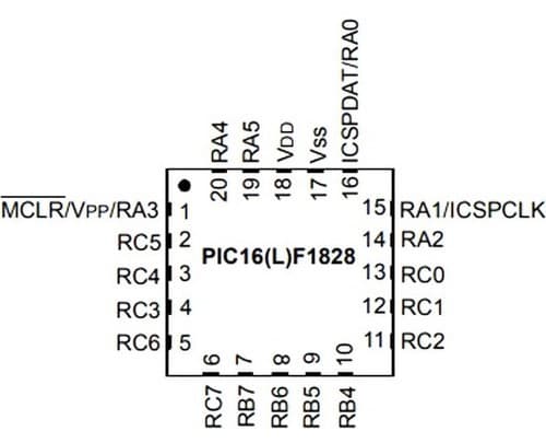 pic16f1828-qfn20-爱撸吧在线视频-pinout (1).jpg (15 KB)