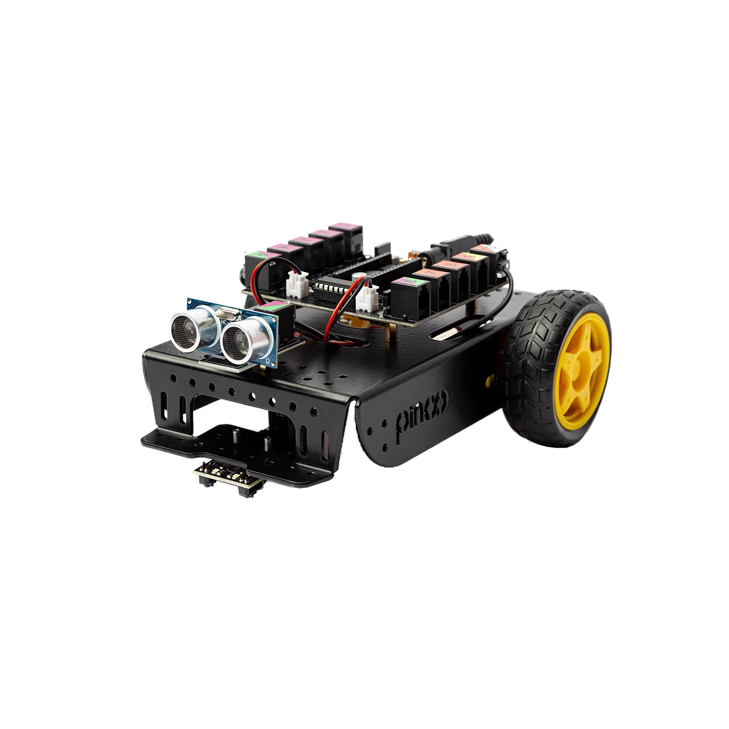 pinoobot_kurulu_5.jpeg (81 KB)