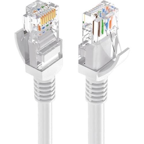powermaster-cat5-kablo-1.jpg (15 KB)