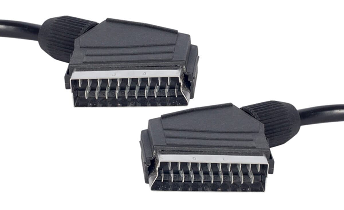 powermaster-scart-standart-kablo-1.jpg (35 KB)