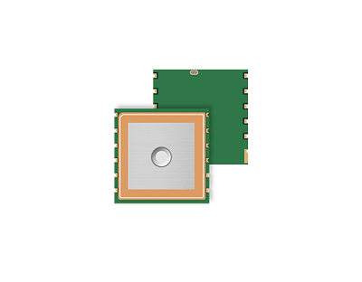 quectel-l80-m39-gsm-modul.jpeg (22 KB)