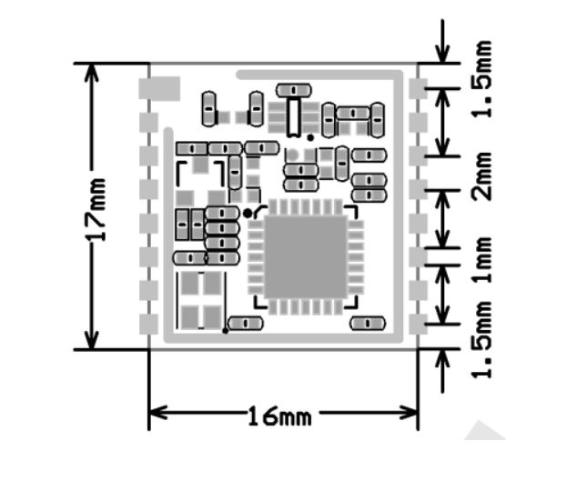 ra01-lora-modulu-olculeri.jpg