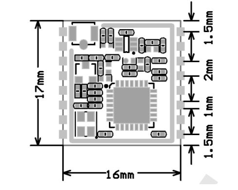 ra02-lora-modulu-antenli-olculeri.jpg