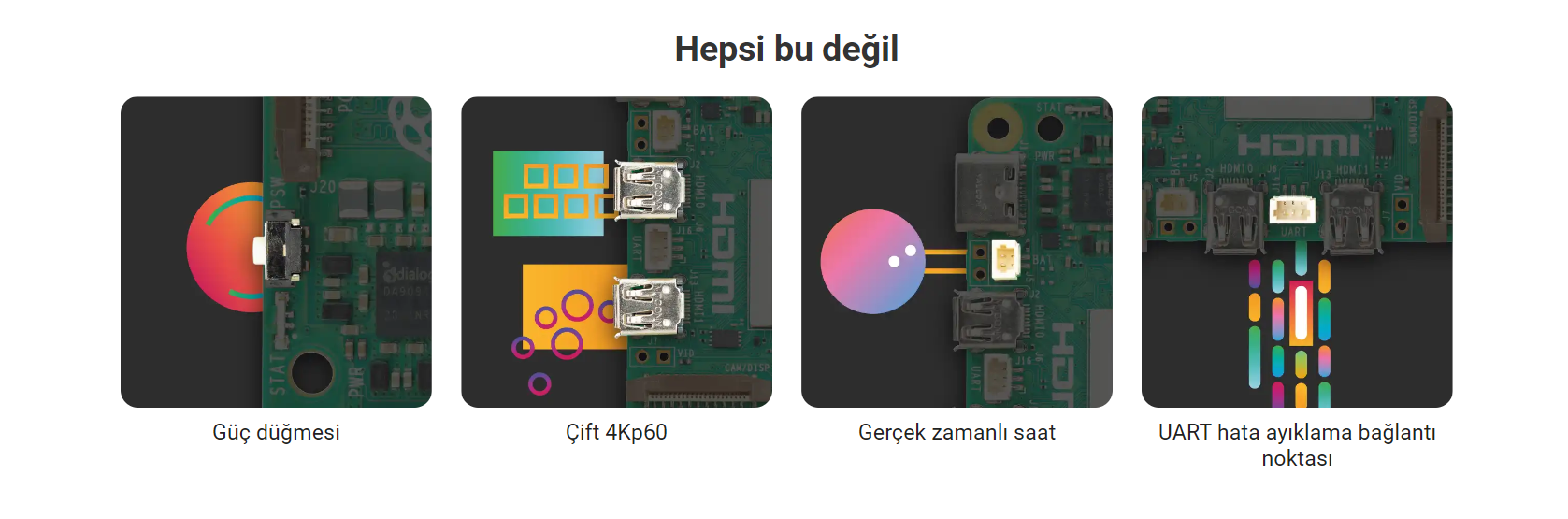 raspberry-pi-5-4-gb.jpeg (669 KB)