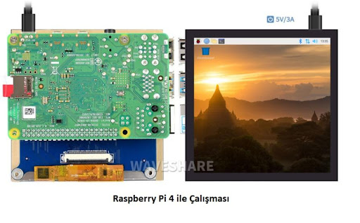 raspberry-pi-720×720-dpi-5