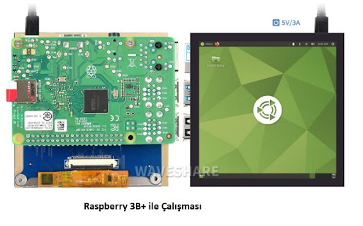 raspberry-pi-720×720-dpi-6