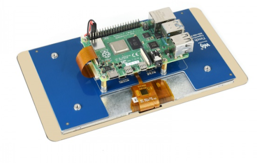 raspberry-pi-7inc-ekran-modülü-800×480-1