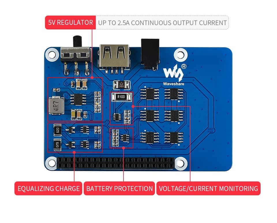 raspberry-pi-kesintisiz-guc-kaynagi-18.jpg (73 KB)