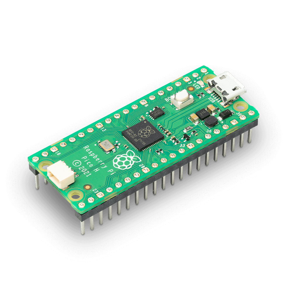 raspberry-pi-pico-rp2040-h.png (201 KB)