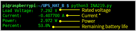 raspberry-pi-ups-hat-b-i2c
