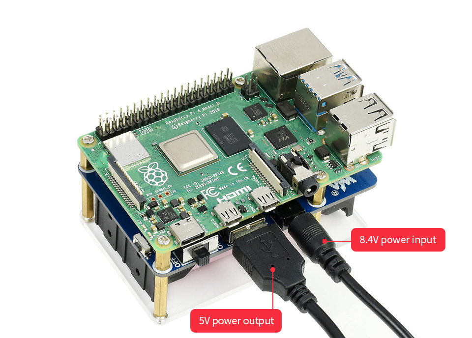 raspberry-pi-ups-hat-b-output