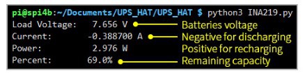 raspberry-pi-ups-hat-i2c