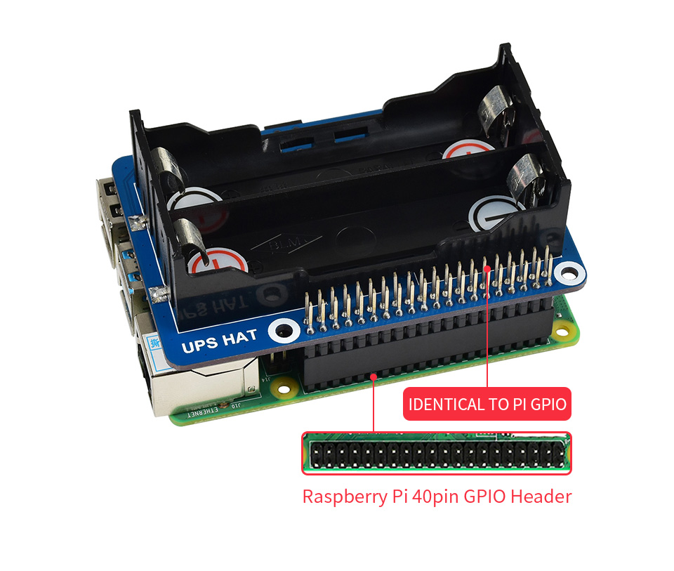 raspberry-pi-ups-hat-output