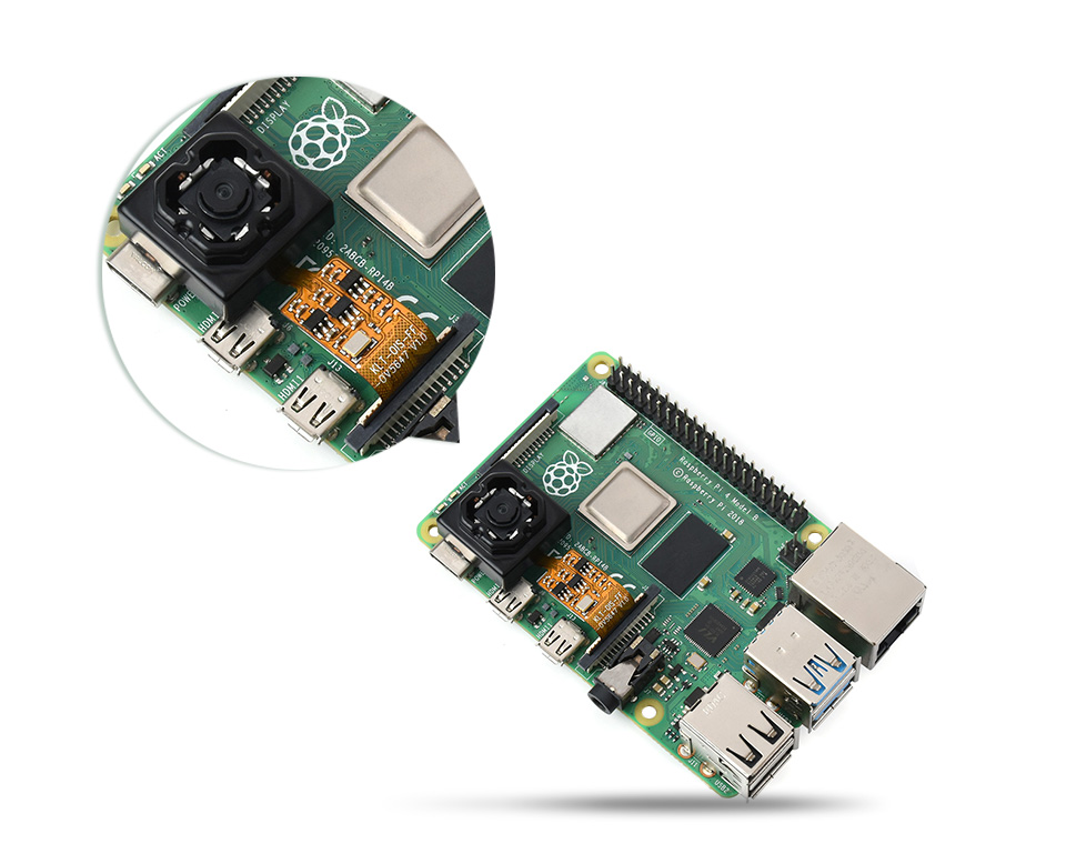 raspberrypi-icin-goruntu-sabitleme-kamera-modulu-6.JPEG (153 KB)
