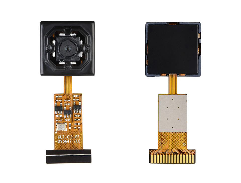 raspberrypi-icin-goruntu-sabitleme-kamera-modulu-7.JPEG (107 KB)