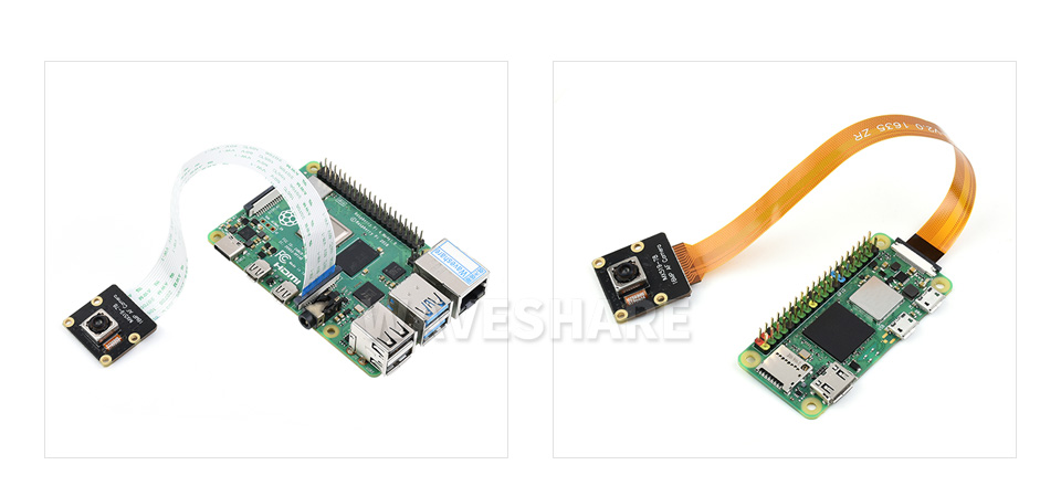 raspberrypi-icin-yuksek-cozunurluklu-kamera-6.JPEG (80 KB)