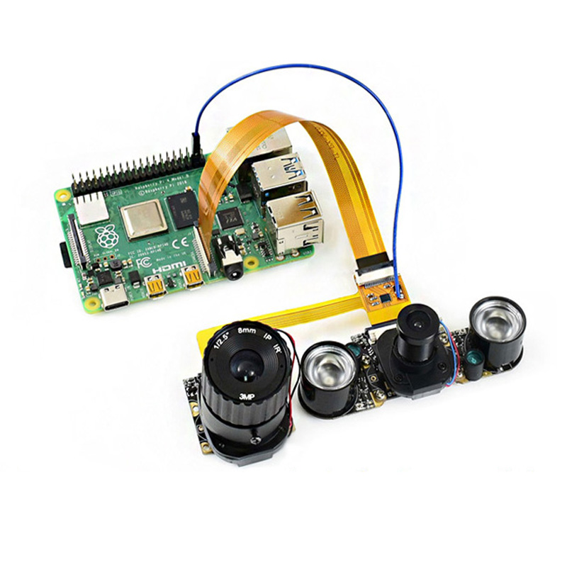 raspberrypi-kamera-icin-zamanlayici.jpeg (145 KB)