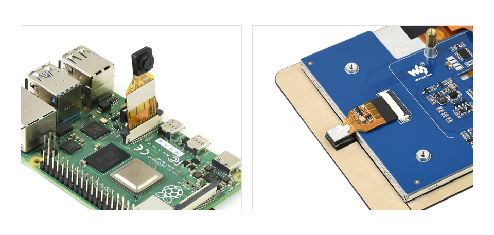 raspberrypi-ov5647-5mp-kamera-b-miniboy-2.JPEG (126 KB)