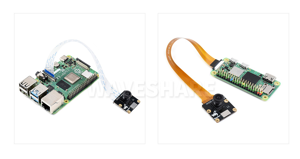 raspberrypi-ov9281-120-1mp-mono-kamera-3.jpeg (84 KB)