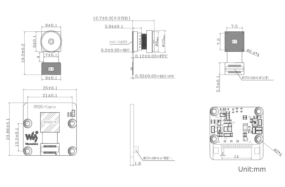 raspberrypi-ov9281-120-1mp-mono-kamera-4.jpeg (77 KB)
