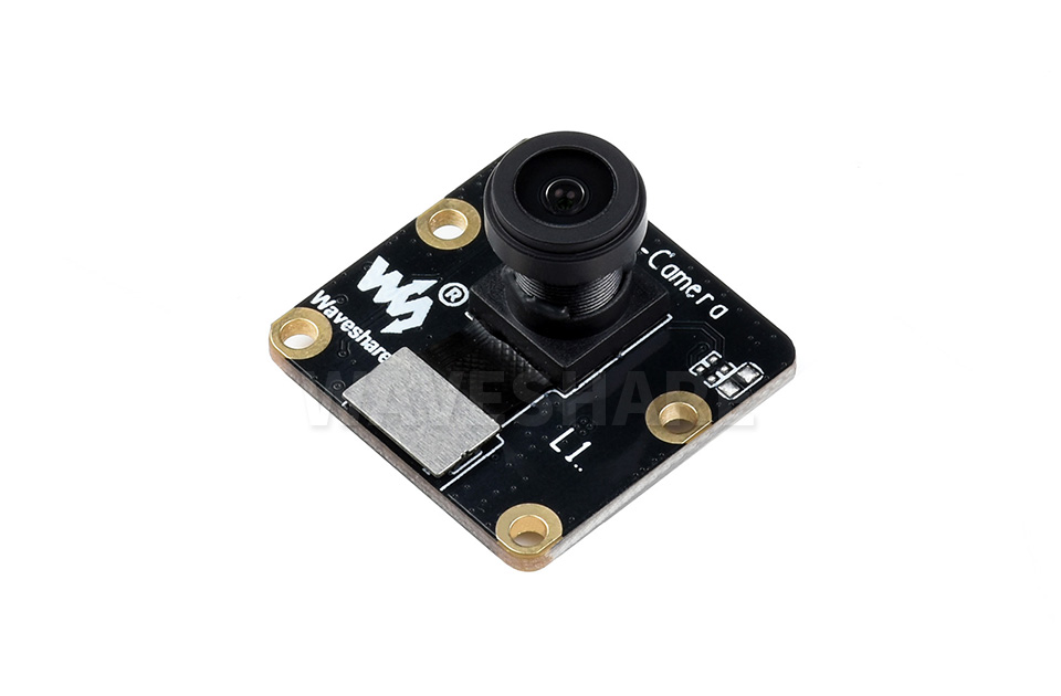 raspberrypi-ov9281-120-1mp-mono-kamera.jpeg (68 KB)