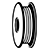 renk-skalasi.png (2 KB)