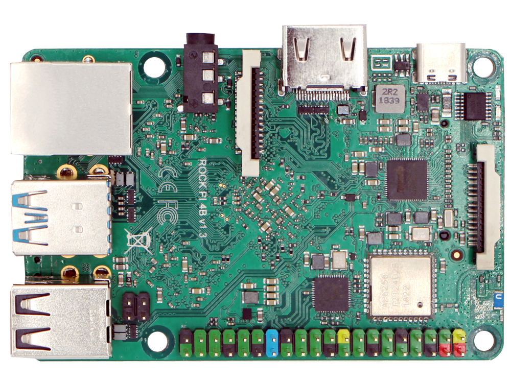 rockpi-4a-gelistirme-karti-2gb-ddr4-1.JPEG (1.35 MB)