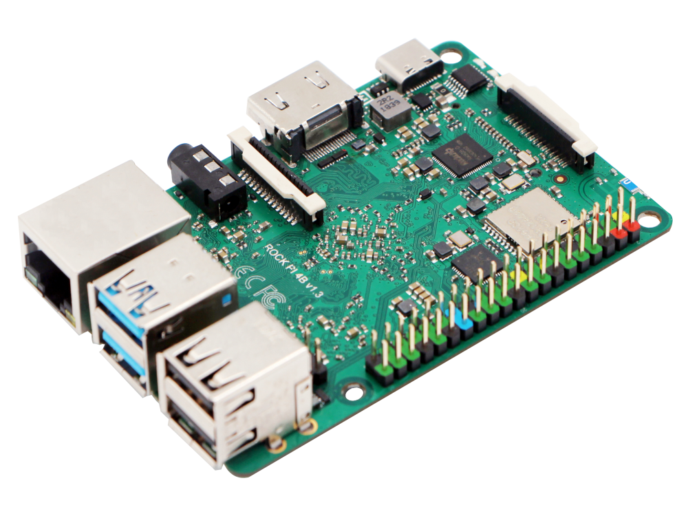 rockpi-4a-gelistirme-karti-2gb-ddr4.JPEG (743 KB)