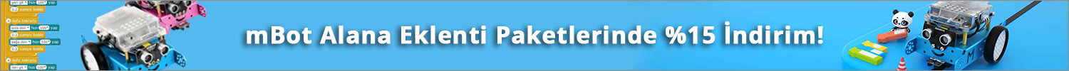 mbot kampanya banner