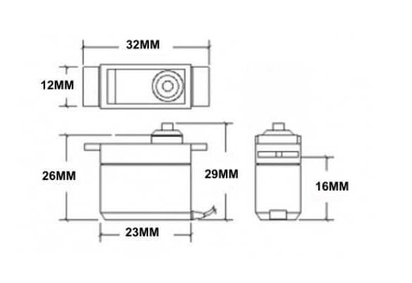 servo-aciklama.jpg (10 KB)