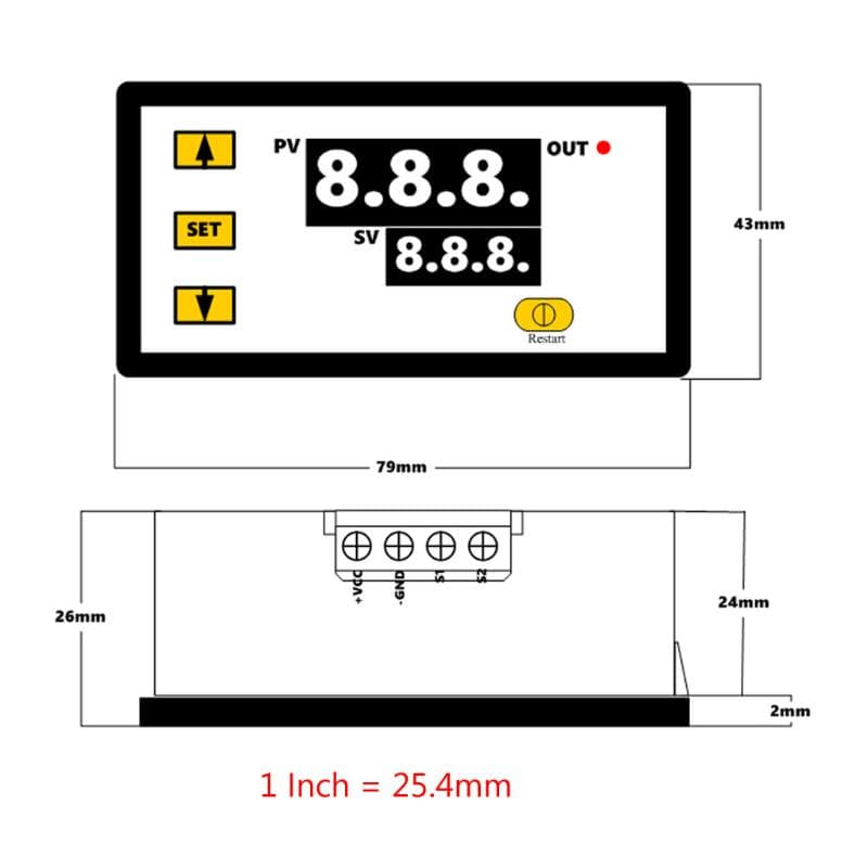 sicaklik-aciklama-2.jpg (25 KB)