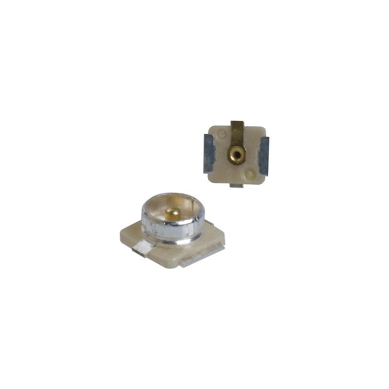 smd-ufl-ipex-konnektor-on-arka.jpg