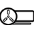 sogutma.png (2 KB)
