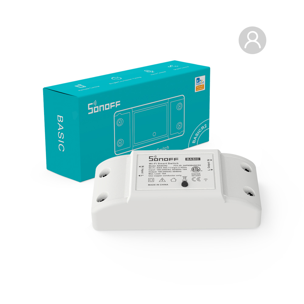 sonoff-basic-r2-wi-fi-akilli-anahtar.jpg (117 KB)