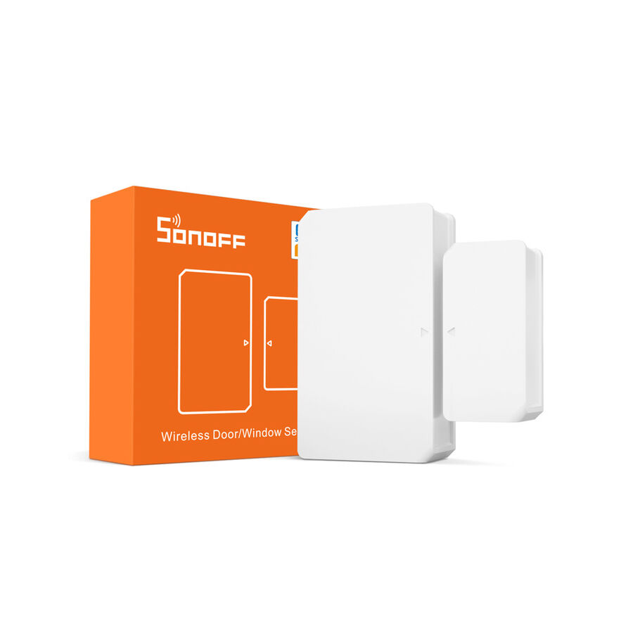sonoff-zigbee-akıllı-kapı.jpeg (40 KB)
