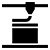 sorunsuz-katman.png (1 KB)