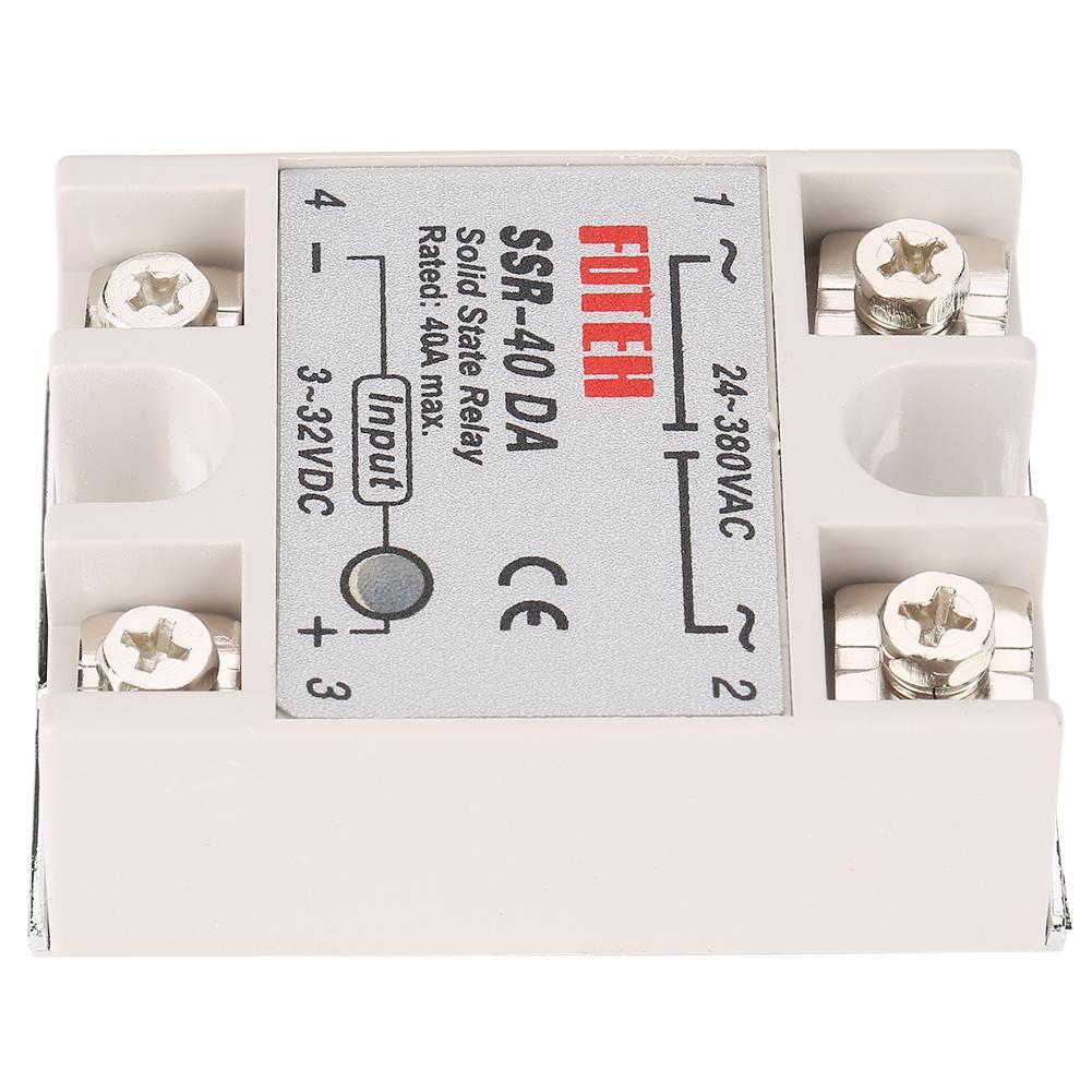 ssr-40da-40a-kati-hal-rolesi-solid-state-role-3.jpeg (102 KB)