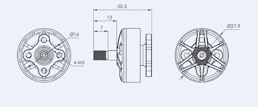 t-motor-drone-yarisi-motoru-2