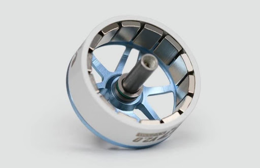t-motor-velox-freestyle-drone-motor-1