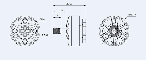 t-motor-velox-freestyle-drone-motor-2