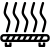 tablasıcaklıgı.png (2 KB)