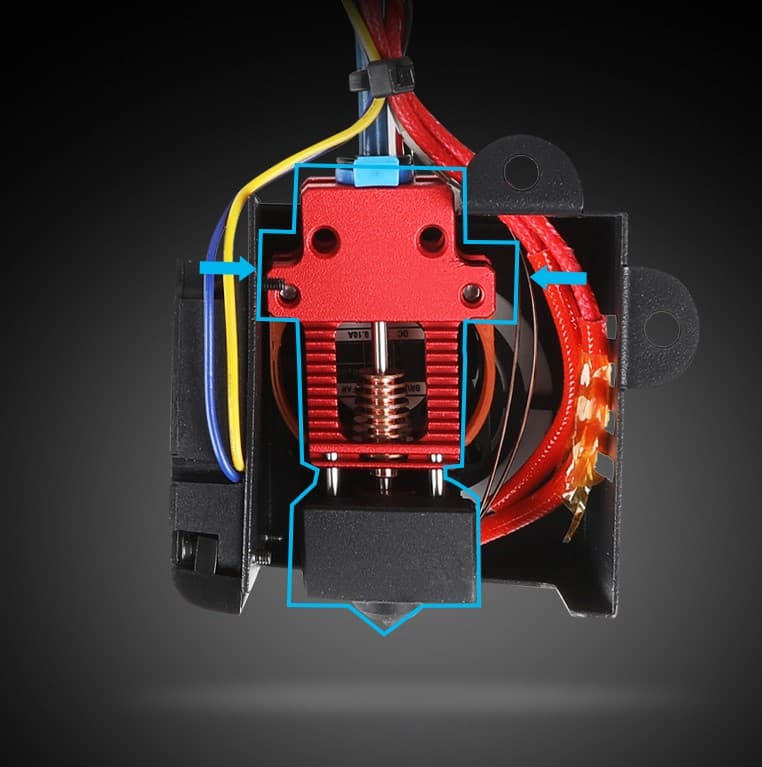 tam-hotend-kiti-on.jpg